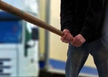 Пореден случай на агресия във Варна: Седем човека нападнаха и пребиха две момчета на "Златни пясъци"