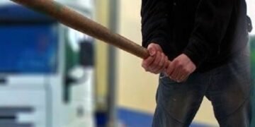 Пореден случай на агресия във Варна: Седем човека нападнаха и пребиха две момчета на "Златни пясъци"