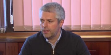 Нов приют за кучета