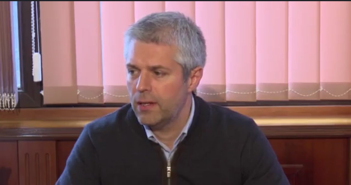 Нов приют за кучета