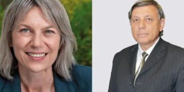 Цветнен Цветков е новият кмет на район "Одесос" във Варна