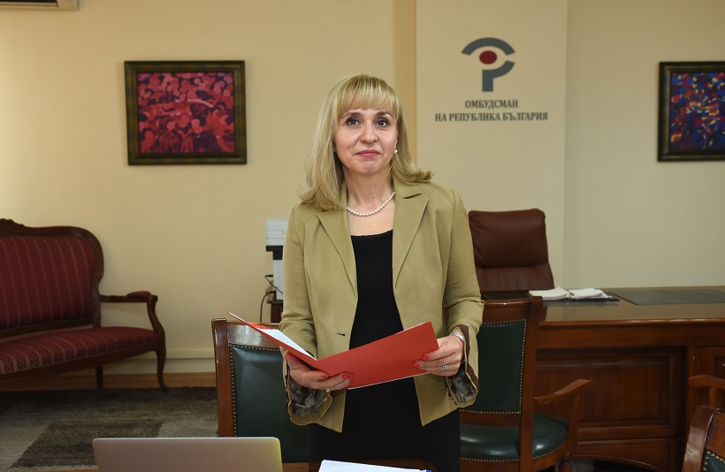 Омбудсманът пита здравния министър ще има ли пак проблем при антибиотиците с е-рецепта от 1 април