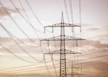 КЕВР утвърди цените на електроенергията за битовите клиенти от 1 юли