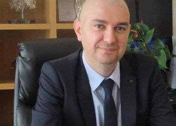 Емануил Манолов печели нов мандат в община Аврен