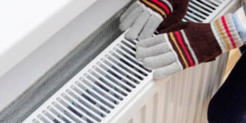 Кои домакинства са енергийно бедни?