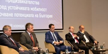 Министър Гвоздейков: Прекратяваме възможностите за манипулиране на данните от техническите прегледи