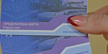 Цената на новата интегрирана система за градски транспорт варира от 4,2 млн. до 13 млн. лв.