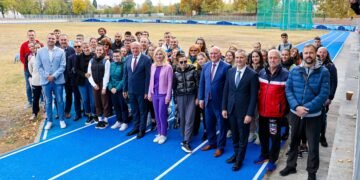 МОН инвестира 30 000 лв. за подготовка на учители в НСА