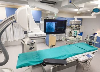 УМБАЛ „Св. Марина“ – Варна открива най-модерния център по електрофизиология за лечение на сърдечни аритмии