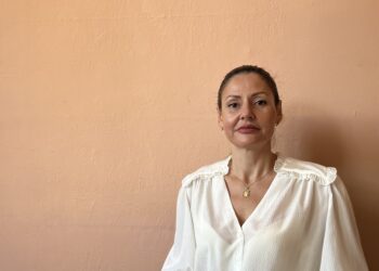 Наталия Шулика: Наркотиците са бомба със закъснител, трябва да се мисли в посока задължително тестване в училищата (ВИДЕО)