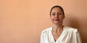 Наталия Шулика: Наркотиците са бомба със закъснител, трябва да се мисли в посока задължително тестване в училищата (ВИДЕО)