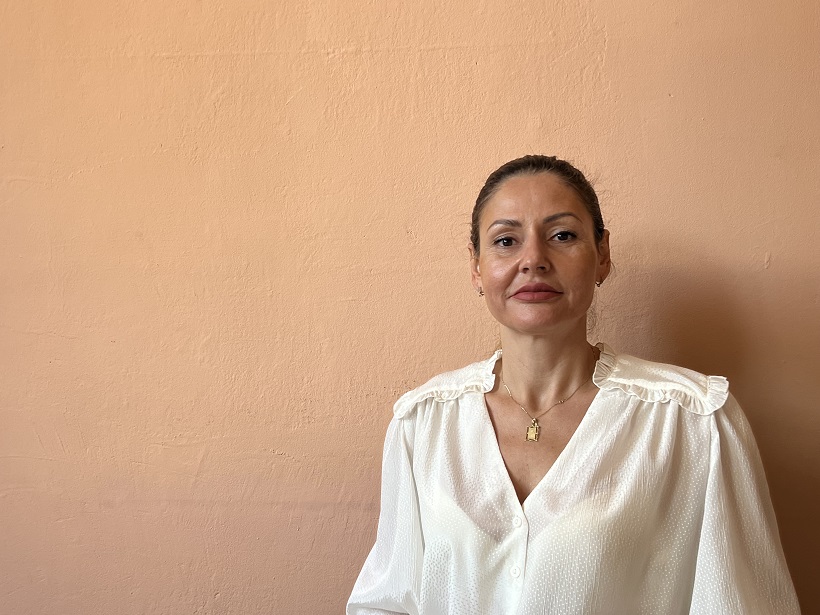 Наталия Шулика: Наркотиците са бомба със закъснител, трябва да се мисли в посока задължително тестване в училищата (ВИДЕО)