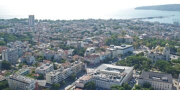 Община Варна обяви три конкурса за предоставяне на социални услуги