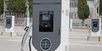 Община Варна получи разрешение за ползване за зарядните станции на електробусите