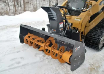 36 000 лв. ще отдели община Вълчи дол за зимно поддържане на пътищата