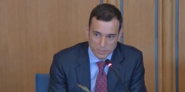 Васил Терзиев: Няма мърдане - тук сме четири години и трябва да работим заедно