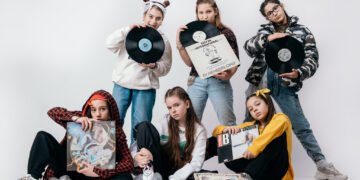 Хип-хоп школа “Artistix” и “Славянски Културен Център” с поредица от събития през ноември под надслов “Ho-Ho Hip-Hop”