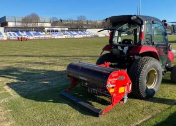 “Соколите” стъпват на по-добри терени във Варна