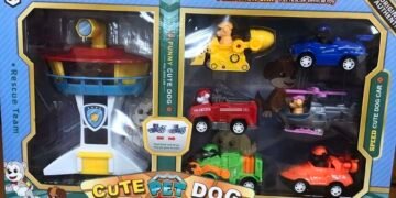 Голямо количество фалшиви маркови стоки от Китай задържаха митническите служители във Варна