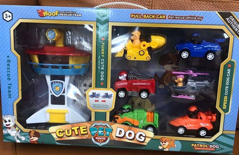 Голямо количество фалшиви маркови стоки от Китай задържаха митническите служители във Варна