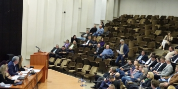 Варна ще кандидатства по програмата за финансиране на маркетингови дейности в туризма