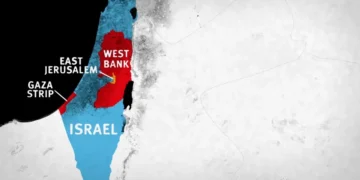 ООН призовава Израел да прекрати “незаконните убийства” в Западния бряг