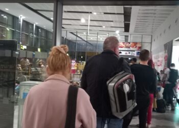 България е единствената страна, която по линия на туризма не се е възстановила напълно от пораженията на ковид пандемията (ВИДЕО)