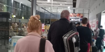 България е единствената страна, която по линия на туризма не се е възстановила напълно от пораженията на ковид пандемията (ВИДЕО)