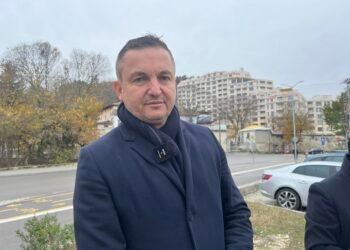 Иван Портних към варненци: Бъдете активни! Очакваме Вашите предложения за бюджет 2024!