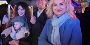 Зарица Динкова: Варна има потенциал да се развива като дестинация на четири сезона