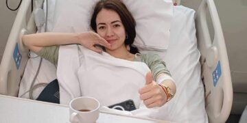 Нека бъдем Коледното чудо, което ще върне надеждата на Ели за нормален живот!