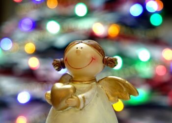 Голям Коледен концерт ще зарадва жителите на Вълчи дол