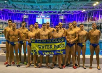 Треньорът на „Комодор” Николай Николов: Съдбата ни ще се реши в последния мач във Варна!