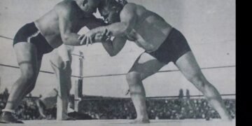 Патриотични организации набират средства за поставяне на бюст-паметник на Дан Колов в Юнашкия салон във Варна