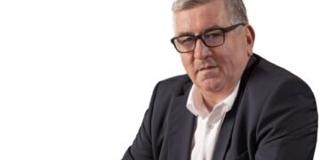 Председателят на Общински съвет – Варна Христо Димитров обява приемен ден за граждани