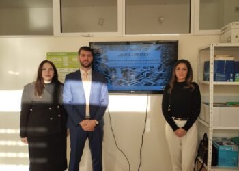 Подготвят „Детска пътека“ при случаи на деца – жертви, свидетели или извършители на престъпления