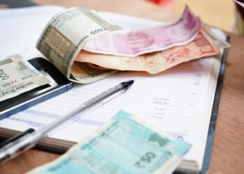 Изправят пред съда подкупен общинар от Генерал Тошево