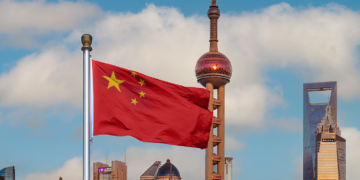 Пекин с ултиматум към кабинета на Байдън