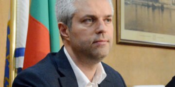 Кметът Благомир Коцев ще поздрави социални експерти по случай Световния ден на социалната работа