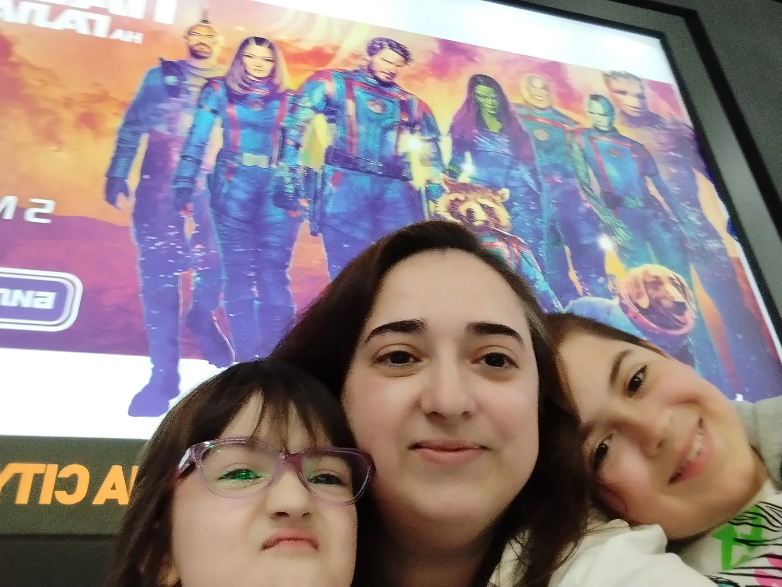 Днес и утре в Аксаково ще се проведе благотворителен базар в подкрепа на Криси!