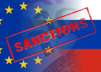 ЕС приема 12-ия пакет от санкции срещу Русия