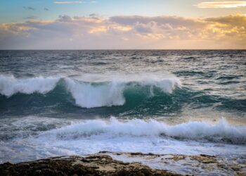 56-годишен мъж се удави в морето край Варна