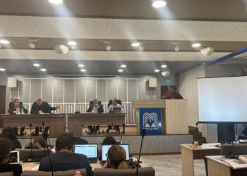 „Възраждане“: Общинският съвет в Провадия нарушава конституционните права на собствените си съветници