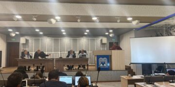 „Възраждане“: Общинският съвет в Провадия нарушава конституционните права на собствените си съветници