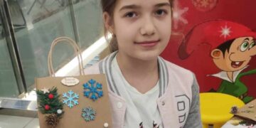 Сръчковците отново подготвят работилнички за малки и големи във Варна, има и награди!