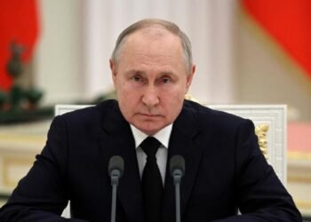 Путин: НАТО е на ръба на директна война с Русия