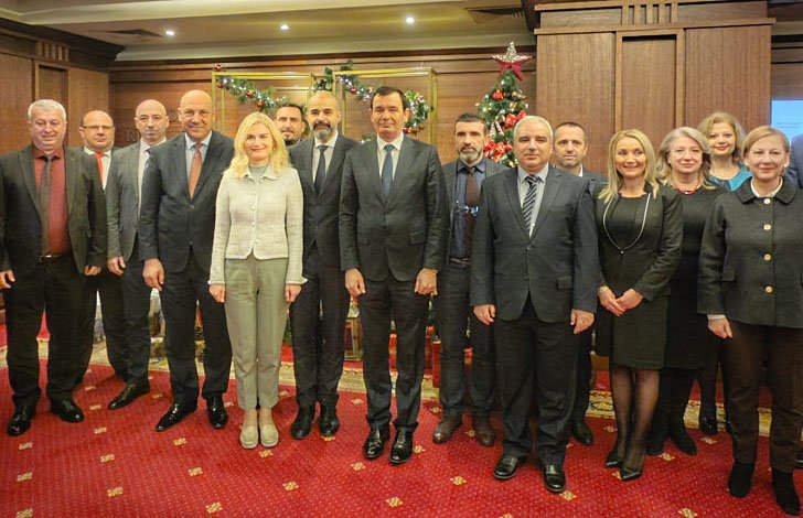 Варна подписа два договора за 800 хиляди лева да се рекламира на немския пазар