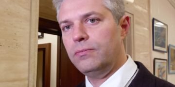 Благомир Коцев: Варна може да стане център на иновативните технологии и хъб за модерни производства (ВИДЕО)