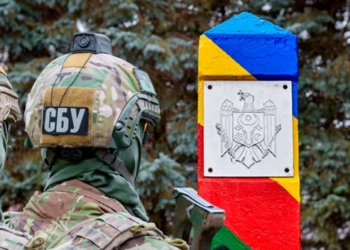 https://thesite24.net/sbu-razkri-izmami-za-40-miliona-dolara-pri-pokupki-na-orazhie-za-ukrainskata-armiya/