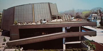 ФКЦ Варна променя датите на две представления заради болни актьори!